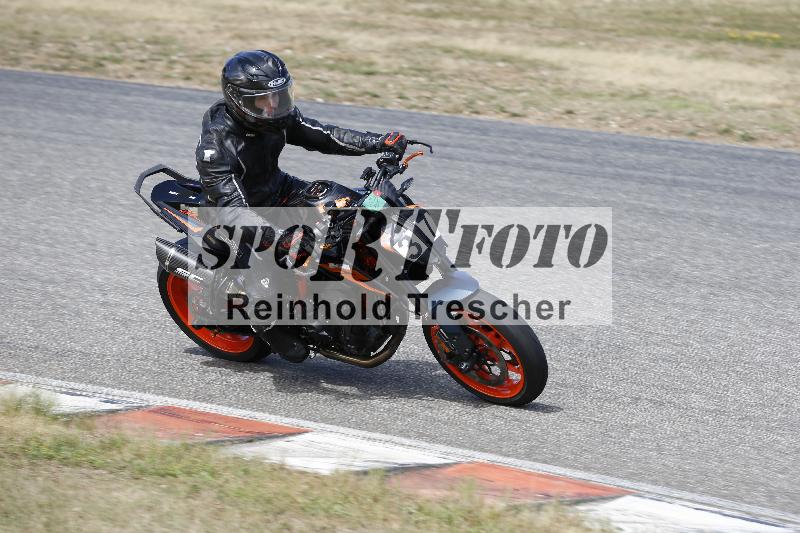 /19 06.06.2026  TZ Motorsport ADR/Gruppe gruen/37